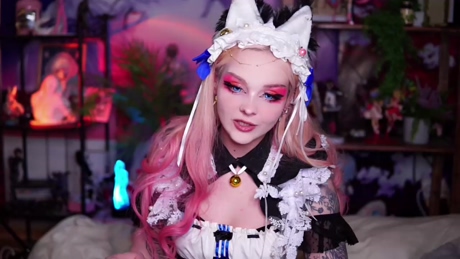 faith_chan  25-01-2022